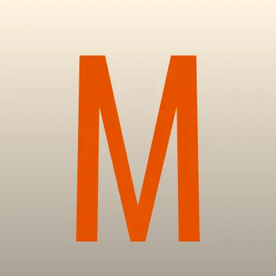 Магазин товаров для курения, лого-визитка