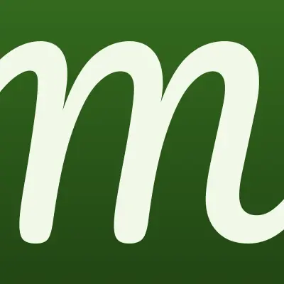 Магистраль, автотехцентр, лого-визитка