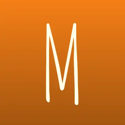 Магистральный 1, гаражный кооператив, лого-визитка