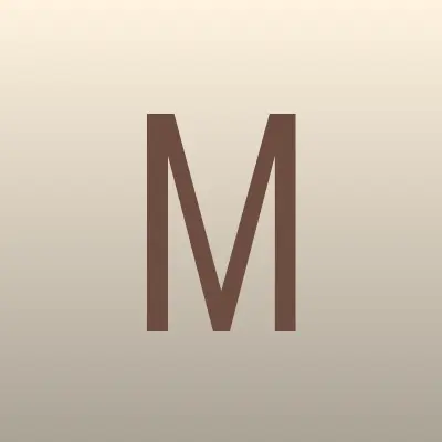 Малинка, магазин фиксированных цен, лого-визитка