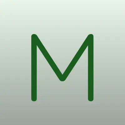 Мандала, аптека, лого-визитка