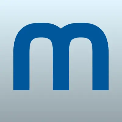 Мандарин, магазин, лого-визитка