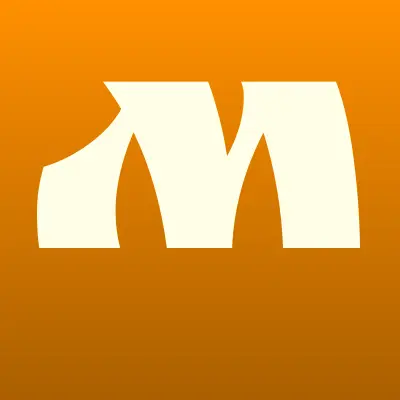 Mary Kay, компания, лого-визитка