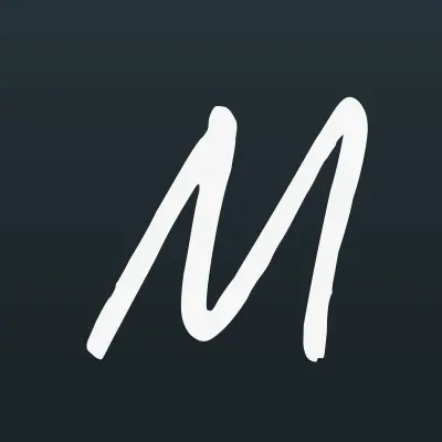 Мастерская по изготовлению ключей, лого-визитка