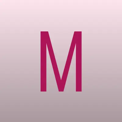 Мебель плюс, салон, лого-визитка