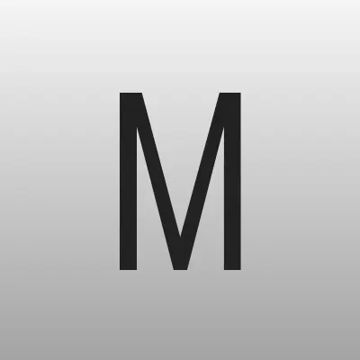 Мебельный рай, лого-визитка