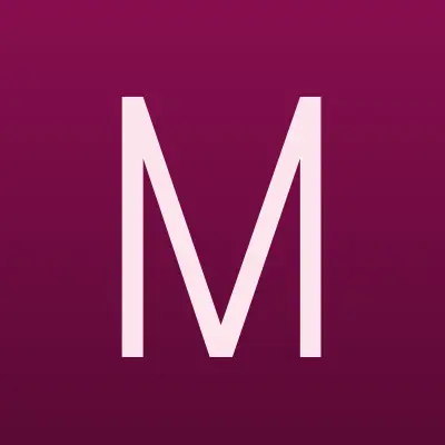 Мечта гурмана, шашлычная, лого-визитка
