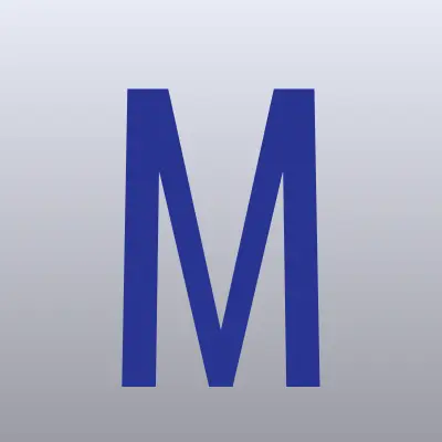 Медицинский кабинет, лого-визитка
