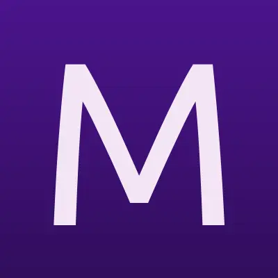 Механик, СТО, лого-визитка