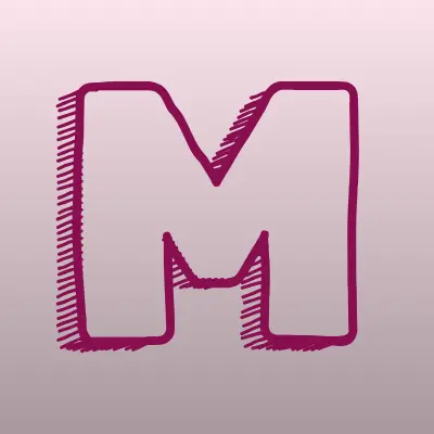 Министерство Республики Тыва по регулированию контрактной системы в сфере закупок, лого-визитка