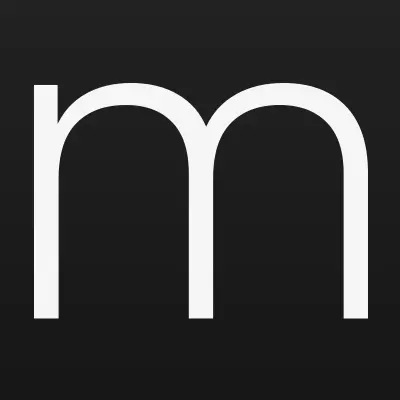 Министерство информатизации и связи Республики Тыва, лого-визитка