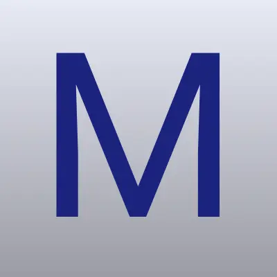 Министерство культуры Республики Тыва, лого-визитка