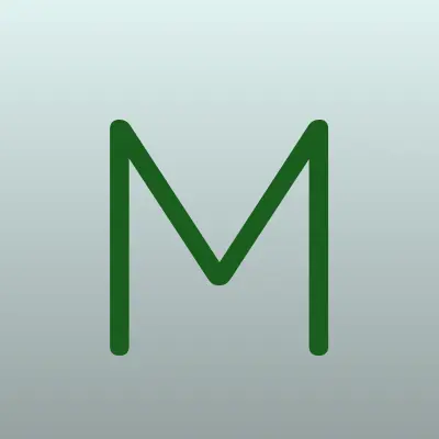 Министерство здравоохранения Республики Тыва, лого-визитка