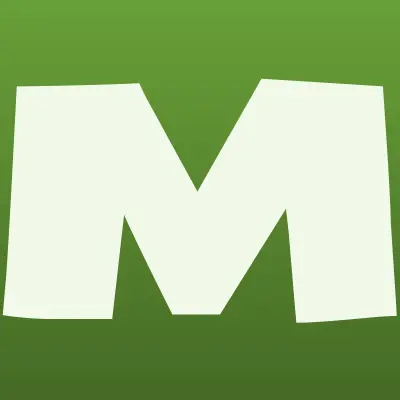 Министерство земельных и имущественных отношений Республики Тыва, лого-визитка