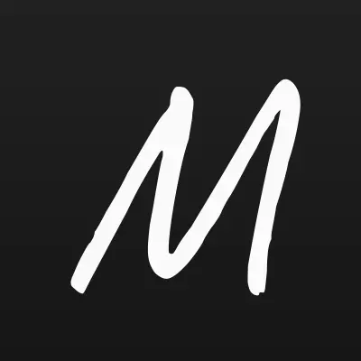Мир аккумуляторов, магазин, лого-визитка