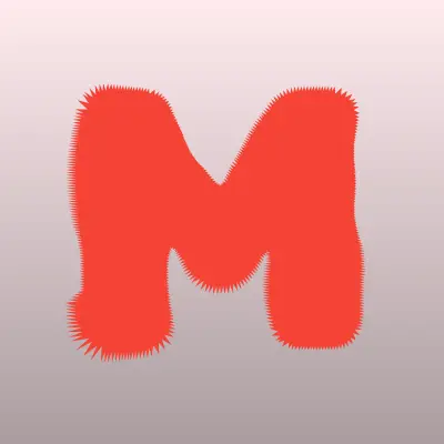 Модный приговор, лого-визитка