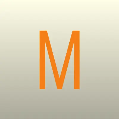 Mon amur, салон красоты, лого-визитка