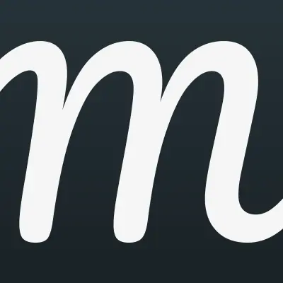 Монголка, магазин, лого-визитка