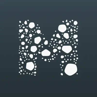 Монгольский кашемир, магазин, лого-визитка