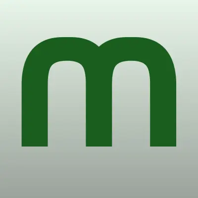 Монгулек, гостиница, лого-визитка