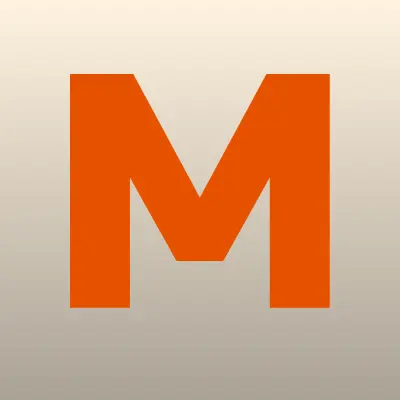 Монгулек, кафе, лого-визитка