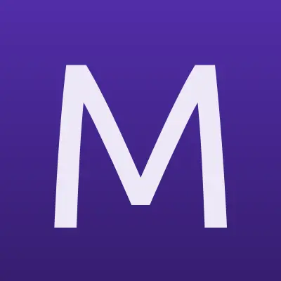 Монгун-Ужук, ателье, лого-визитка