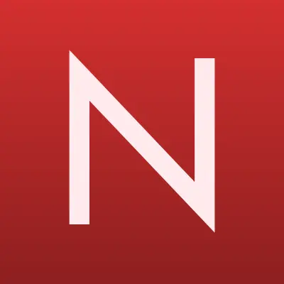 Naturel, студия новых перемен, лого-визитка