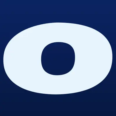 ОК+, юридический центр, лого-визитка