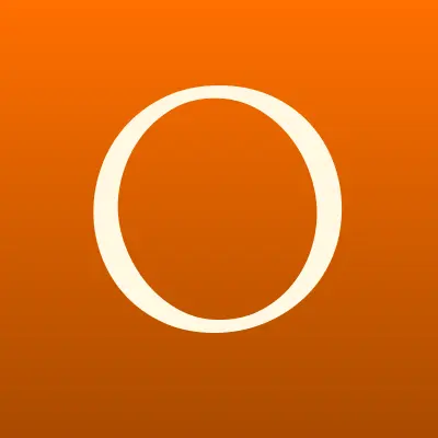 Окна Veka, производственная компания, лого-визитка
