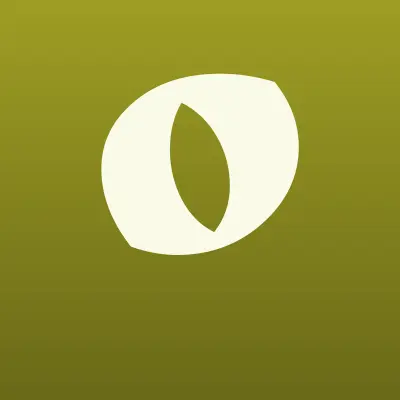 Оконный двор, компания, лого-визитка