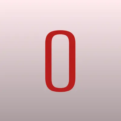 Олчей, торговый дом, лого-визитка