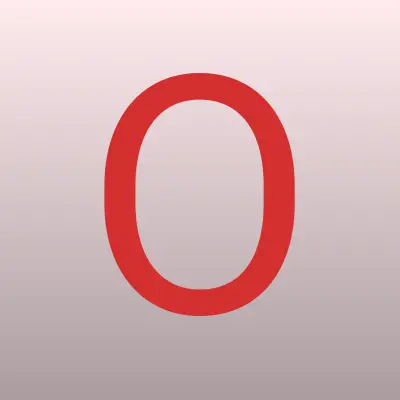 Олчей, цветочный магазин, лого-визитка