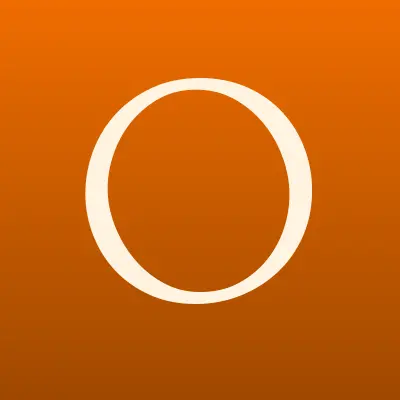OnMaster, сервисный центр, лого-визитка