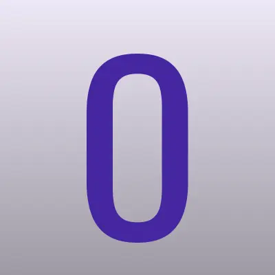 Отчугаш, торговый дом, лого-визитка