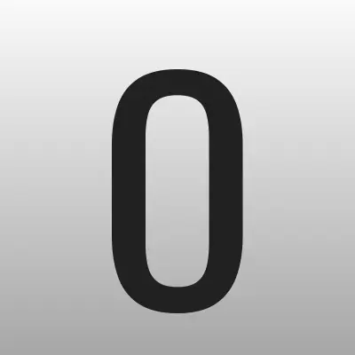 Отдел финансово-экономической деятельности и кадрового обеспечения, лого-визитка