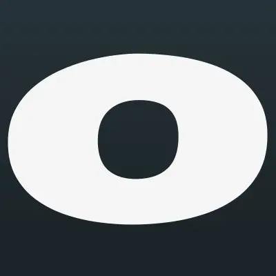 Отдел по вопросам миграции МВД по Республике Тыва, лого-визитка