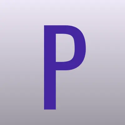 Papa grill, кафе, лого-визитка