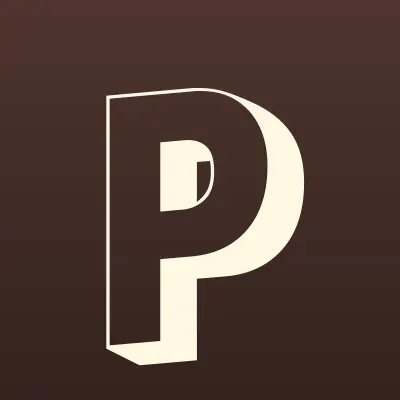 Пять звезд, торгово-развлекательный комплекс, лого-визитка