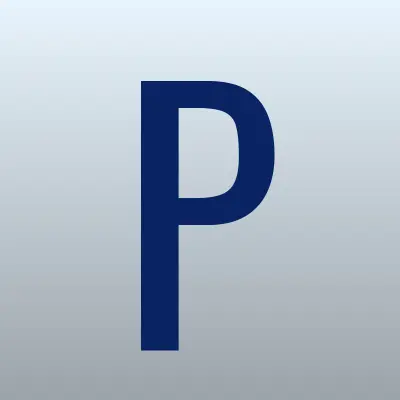 Перинатальный центр Республики Тыва, лого-визитка