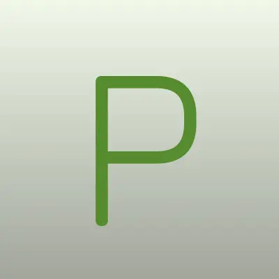Phone_service, сервисный центр, лого-визитка
