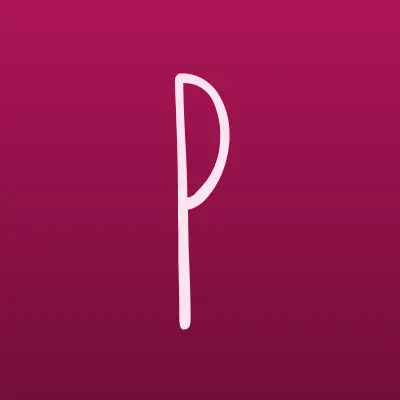 Поддержка, Республиканский комплексный центр социального обслуживания населения, лого-визитка