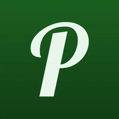 Правительство Республики Тыва, лого-визитка
