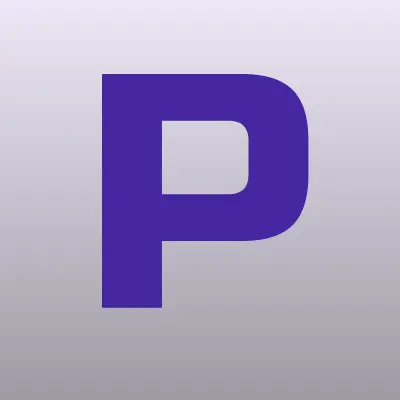 Pro-Service, сервисный центр, лого-визитка