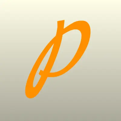 Prof Print, центр оперативной полиграфии, лого-визитка