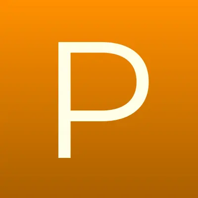 Прокуратура Республики Тыва, лого-визитка
