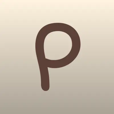 Прокуратура республики Тыва, г. Кызыл, лого-визитка