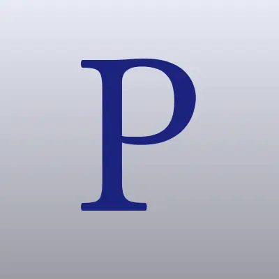 Противотуберкулезный диспансер Республики Тыва, лого-визитка