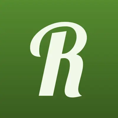 Ralex car, автосервис, лого-визитка