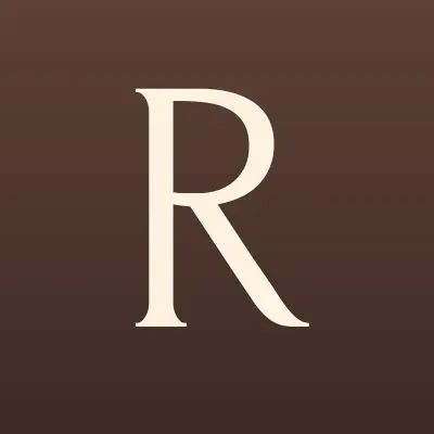 Регион Тыва, автосалон, лого-визитка