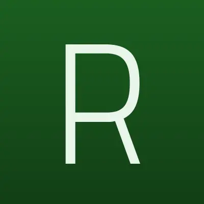 Репетиторский кабинет, лого-визитка